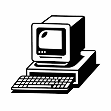 Computer